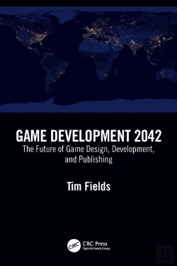 Bertrand.pt - Game Development 2042