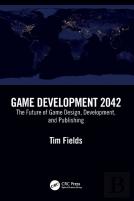 Game Development 2042