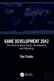 Game Development 2042