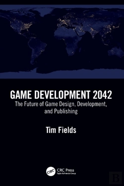 Bertrand.pt - Game Development 2042
