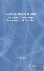 Game Development 2042