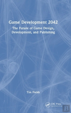 Bertrand.pt - Game Development 2042