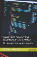 Game Development For Beginners In Game Maker