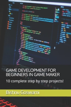 Bertrand.pt - Game Development For Beginners In Game Maker