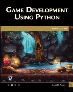 Bertrand.pt - Game Development Using Python