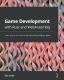 Game Development With Rust And Webassembly
