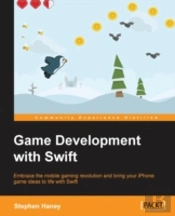 Game Development With Swift