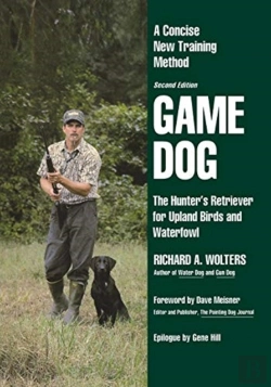 Bertrand.pt - Game Dog