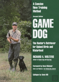 Bertrand.pt - Game Dog