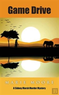 Bertrand.pt - Game Drive