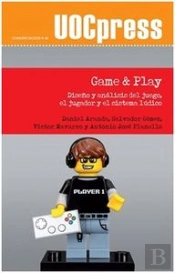 Game & Play