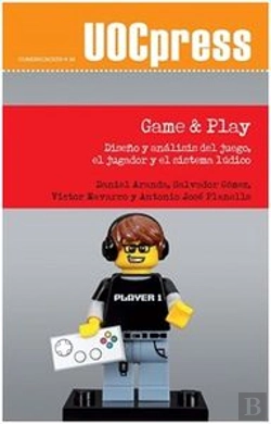 Bertrand.pt - Game & Play
