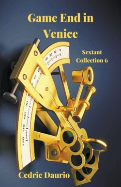 Bertrand.pt - Game End In Venice