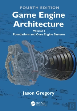 Bertrand.pt - Game Engine Architecture