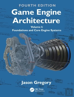 Bertrand.pt - Game Engine Architecture