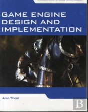 Game Engine Design And Implementation