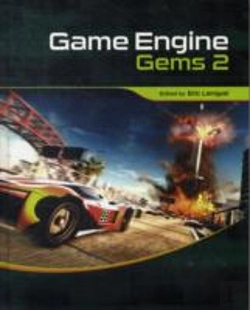 Bertrand.pt - Game Engine Gems 2