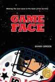 Game Face