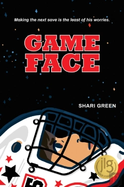 Bertrand.pt - Game Face