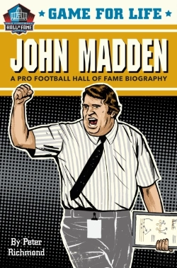 Bertrand.pt - Game For Life: John Madden