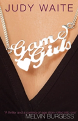 Bertrand.pt - Game Girls