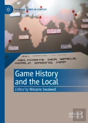Game History And The Local