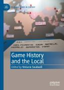 Game History And The Local