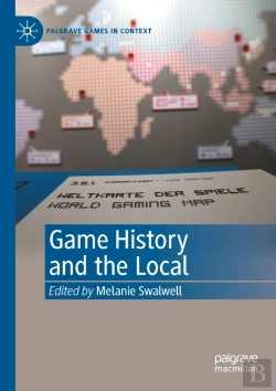 Bertrand.pt - Game History And The Local