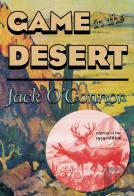 Game In The Desert