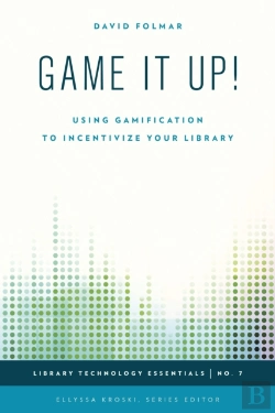 Bertrand.pt - Game It Up!