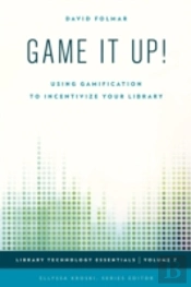 Game It Up!