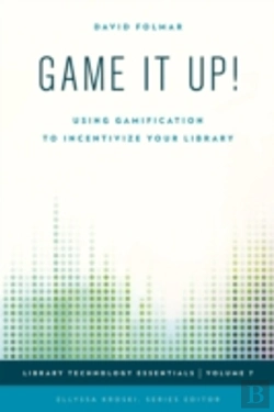 Bertrand.pt - Game It Up!