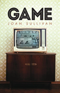 Bertrand.pt - Game