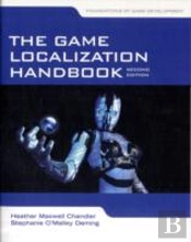 Game Localization Handbook
