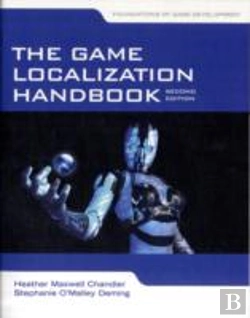 Bertrand.pt - Game Localization Handbook