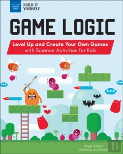 Bertrand.pt - Game Logic