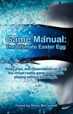 Bertrand.pt - Game Manual