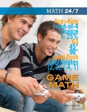 Game Math