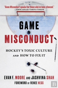 Bertrand.pt - Game Misconduct