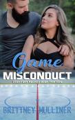 Game Misconduct