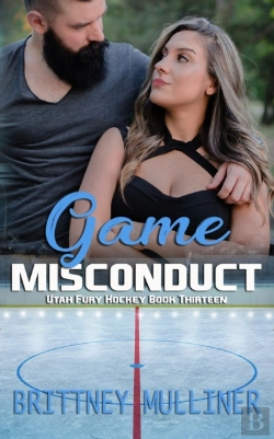 Bertrand.pt - Game Misconduct