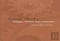 Game Mods