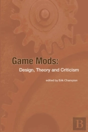 Game Mods