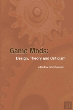 Bertrand.pt - Game Mods