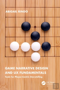 Bertrand.pt - Game Narrative Design And Ux Fundamentals