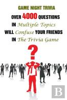 Game Night Trivia