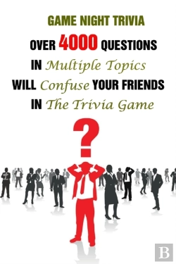 Bertrand.pt - Game Night Trivia