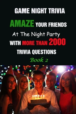 Bertrand.pt - Game Night Trivia