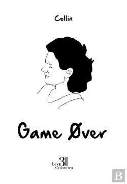 Bertrand.pt - Game Øver