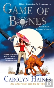 Game Of Bones